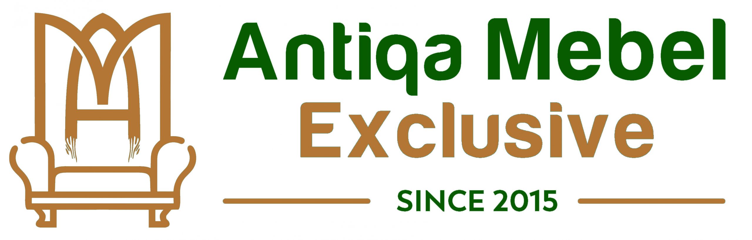 ANTIQA MEBEL